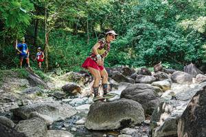 BIB: 
                            <button type="button" onclick="openModal(25117100)" class="btn btn-primary btn-sm float-right btn-popup" data-toggle="modal" data-target=".modal-high-quality">
                        <i class="fas fa-shopping-cart"></i> Add to Cart
                    </button>
                                            <button type="button" onclick="isThisMe(25117100, true)" class="btn btn-success btn-sm float-right btn-popup btn-isme hidden" data-toggle="tooltip" data-placement="bottom" title="นี่คือรูปของคุณใช่ไหม คลิกที่นี่เพื่อเอาเข้าอัลบั้ม">
                        <i class="fas fa-plus"></i> Add to album
                    </button>
                    <button type="button" onclick="isThisMe(25117100, false)" class="btn btn-warning btn-sm float-right btn-popup btn-isnotme hidden">
                        <i class="fas fa-ban"></i> Remove from album
                    </button>